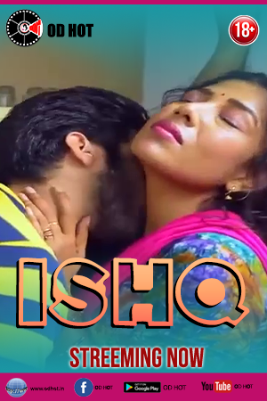 Ishq